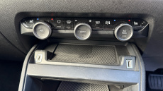 Citroen C4 1.2 PureTech [130] Max 5dr Auto Petrol Hatchback